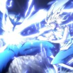 Hunter x Hunter: The fight between Youpi and Killua returns in this Hunter fan figure Hunter x Hunter: The fight between Youpi and Killua returns in this Hunter fan figure