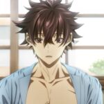I have a cheat skill in another world, in the new trailer the cast and the month of release have been revealed I have a cheat skill in another world, in the new trailer the cast and the month of release have been revealed