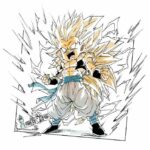 Dragon Ball Super Returns: Goten and Trunks Are the New “Superheroes” Dragon Ball Super Returns: Goten and Trunks Are the New “Superheroes”