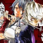 Jigokuraku – Hell’s Paradise: The Official Stage Play is coming, here is the first trailer Jigokuraku – Hell’s Paradise: The Official Stage Play is coming, here is the first trailer