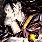 Jujutsu Kaisen 203: A translation error makes Gojo the villain Jujutsu Kaisen 203: A translation error makes Gojo the villain