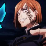 Jujutsu Kaisen: A Nobara Kugisaki cosplay in all its beauty and madness Jujutsu Kaisen: A Nobara Kugisaki cosplay in all its beauty and madness