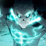 Kaiju #8 shines in a live-action promotional short Kaiju #8 shines in a live-action promotional short