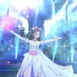Kizuna no Allele is the name of a VTuber’s ambitious project Kizuna no Allele is the name of a VTuber’s ambitious project