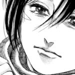 Attack of the Giants: Is the ending disputed? Hajime Isayama’s opinion Attack of the Giants: Is the ending disputed? Hajime Isayama’s opinion