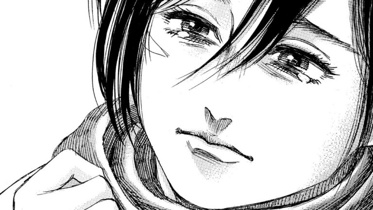 Attack of the Giants: Is the ending disputed? Hajime Isayama’s opinion Attack of the Giants: Is the ending disputed? Hajime Isayama’s opinion