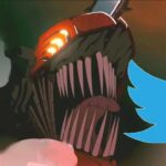 Chainsaw Man author returns to Twitter: Fujimoto is back with a new account Chainsaw Man author returns to Twitter: Fujimoto is back with a new account