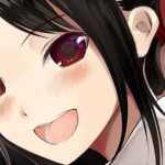 The Author of Kaguya-sama Retreats, But Only Partially: Aka Akasaka’s Message The Author of Kaguya-sama Retreats, But Only Partially: Aka Akasaka’s Message
