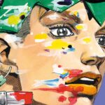 The Adventure of Rohan Kishibe Continues: New Light Novels for "Thus spoke Kishibe Rohan" The Adventure of Rohan Kishibe Continues: New Light Novels for "Thus spoke Kishibe Rohan"