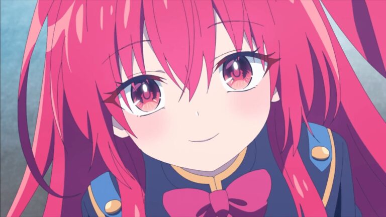 Liar Liar: Trailer, cast and release date of the anime based on the light novels by Haruki Kuo Liar Liar: Trailer, cast and release date of the anime based on the light novels by Haruki Kuo