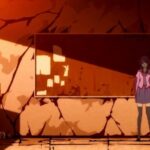 Malevolent Spirits: Mononogatari, many characters in the new trailer! Malevolent Spirits: Mononogatari, many characters in the new trailer!