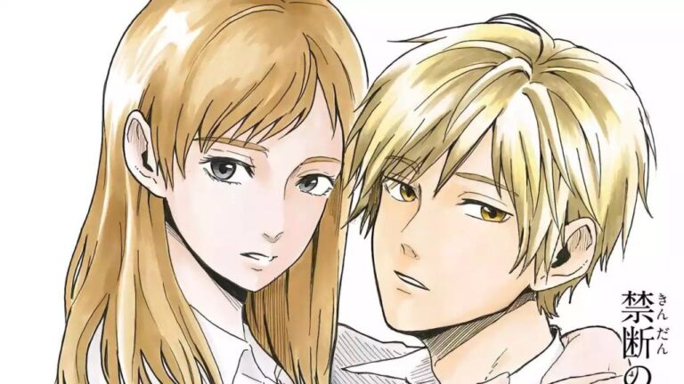 Murai in Love: Disney+ unveils sentimental anime trailer Murai in Love: Disney+ unveils sentimental anime trailer