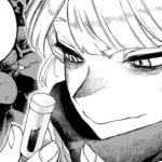 My Hero Academia 375 Release Date and Theories: A Pause and Then the Army Invades My Hero Academia 375 Release Date and Theories: A Pause and Then the Army Invades