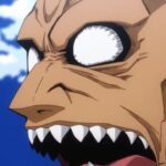 Trailer and release date of My Hero Academia 6×07: The Progressive Disaster Trailer and release date of My Hero Academia 6×07: The Progressive Disaster