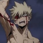 My Hero Academia 6×09 pictures and preview: Kacchan’s Revenge My Hero Academia 6×09 pictures and preview: Kacchan’s Revenge