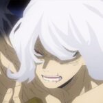 My Hero Academia 6×10 trailer and release date: a struggle within My Hero Academia 6×10 trailer and release date: a struggle within