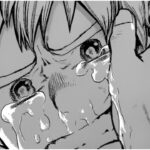 My Hero Academia: The Manga is taking a little break My Hero Academia: The Manga is taking a little break