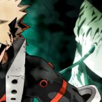 My Hero Academia: Why is All For One so upset with Bakugo? My Hero Academia: Why is All For One so upset with Bakugo?