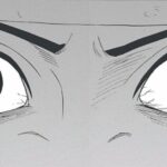 Naruto: The spin-off manga sheds light on a new weakness of the Sharingan Naruto: The spin-off manga sheds light on a new weakness of the Sharingan