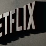 Netflix: NHK Demands Removal of 22 Titles After New Subscription Launch Netflix: NHK Demands Removal of 22 Titles After New Subscription Launch