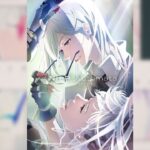 Nier Automata: The new trailer sets up the entry into the scene of Adam and Eve Nier Automata: The new trailer sets up the entry into the scene of Adam and Eve