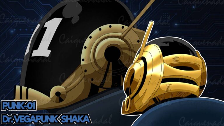 ONE PIECE 1066 Release Date and Predictions: Revelations from a Forgotten Past ONE PIECE 1066 Release Date and Predictions: Revelations from a Forgotten Past