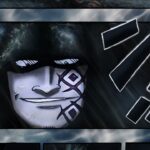 ONE PIECE 1066 Spoilers: The day it all began ONE PIECE 1066 Spoilers: The day it all began