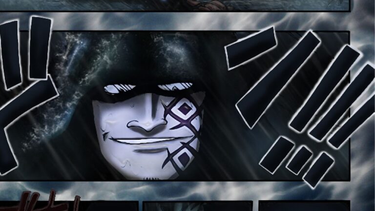 ONE PIECE 1066 Spoilers: The day it all began ONE PIECE 1066 Spoilers: The day it all began