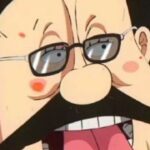 ONE PIECE 1067 Release Date and Predictions: A Genius to the Rescue ONE PIECE 1067 Release Date and Predictions: A Genius to the Rescue