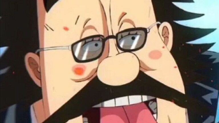 ONE PIECE 1067 Release Date and Predictions: A Genius to the Rescue ONE PIECE 1067 Release Date and Predictions: A Genius to the Rescue