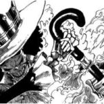 ONE PIECE: Why did Luffy want a musician on the crew? ONE PIECE: Why did Luffy want a musician on the crew?