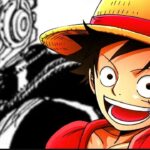 ONE PIECE: the six satellites of Vegapunk, what are the personalities and what are their functions ONE PIECE: the six satellites of Vegapunk, what are the personalities and what are their functions