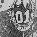 ONE PIECE: Vegapunk has a special ability, that’s what ONE PIECE: Vegapunk has a special ability, that’s what