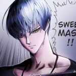 One-Punch Man 174: Two fights with Saitama in the middle, how will it go for the hero? One-Punch Man 174: Two fights with Saitama in the middle, how will it go for the hero?