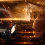 One-Punch Man: A fan makes a video of Saitama’s extraordinary galactic struggle One-Punch Man: A fan makes a video of Saitama’s extraordinary galactic struggle