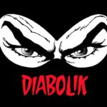 Panini celebrates Diabolik’s 60th anniversary: limited edition album and stickers are on their way Panini celebrates Diabolik’s 60th anniversary: limited edition album and stickers are on their way