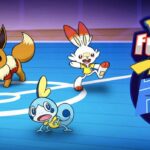 Pikachu becomes a soccer player with these beautiful Pokémon TCG promos Pikachu becomes a soccer player with these beautiful Pokémon TCG promos