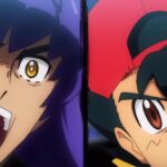 Pokémon: Ash is finally the best trainer in the world after 25 years Pokémon: Ash is finally the best trainer in the world after 25 years