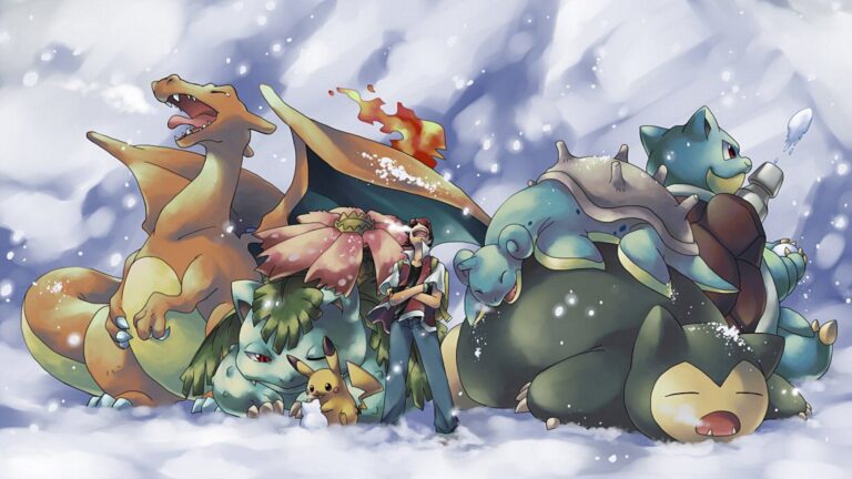 Pokémon: Explorations, two episodes confirmed for Project Mew Pokémon: Explorations, two episodes confirmed for Project Mew