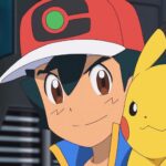 Pokémon Explorations: The perfect ending to Ash Kethum’s adventure Pokémon Explorations: The perfect ending to Ash Kethum’s adventure