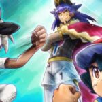 Pokemon Journeys: The most powerful opponent Ash has ever faced Pokemon Journeys: The most powerful opponent Ash has ever faced