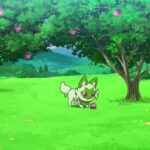 The Pokémon: Paldea region debuts in new anime specials The Pokémon: Paldea region debuts in new anime specials