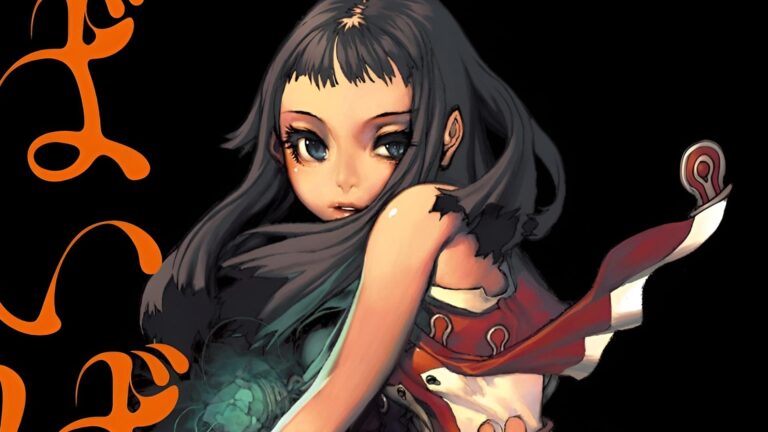 Bye-bye, earth novels are getting an anime adaptation Bye-bye, earth novels are getting an anime adaptation