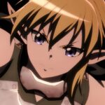 Benriya Saitou-san, Isekai ni Iku unveils another trailer with more voice cast Benriya Saitou-san, Isekai ni Iku unveils another trailer with more voice cast