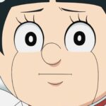 Comedy anime Boku to Roboco unveils first trailer Comedy anime Boku to Roboco unveils first trailer