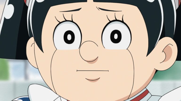 Comedy anime Boku to Roboco unveils first trailer Comedy anime Boku to Roboco unveils first trailer