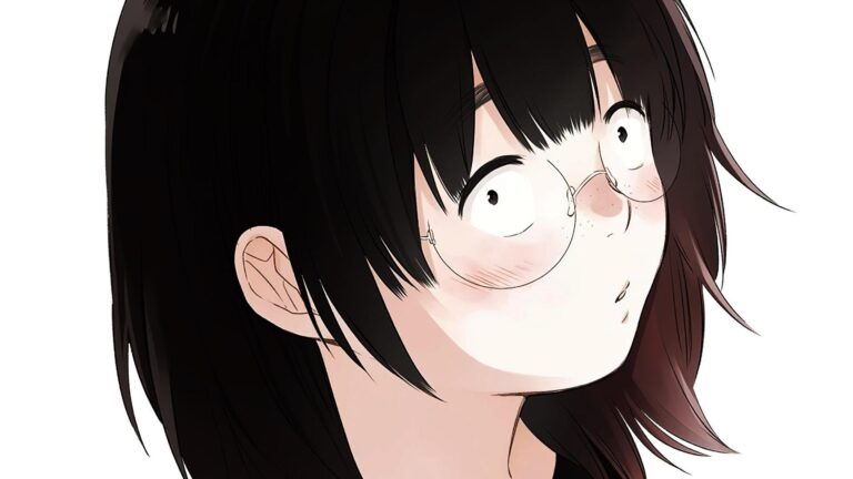 The romance of Busu ni Hanataba wo is adapted to anime The romance of Busu ni Hanataba wo is adapted to anime