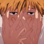 Chainsaw Man fans say goodbye to one of the characters Chainsaw Man fans say goodbye to one of the characters