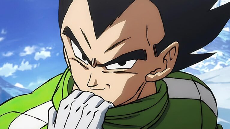 Dragon Ball Super will have an important announcement very soon Dragon Ball Super will have an important announcement very soon
