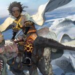 Disney Announces Dragons of Wonderhatch Original Hybrid Anime Disney Announces Dragons of Wonderhatch Original Hybrid Anime